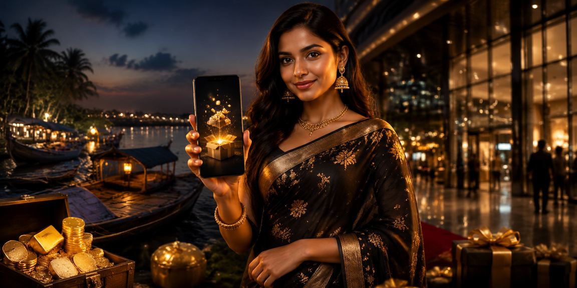 কক্সবাজারে রেজিস্টার বোনাস সহ মোবাইল বেটিং