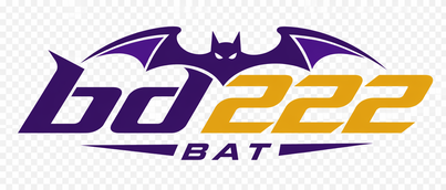 bd222 bat